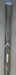 Mizuno Zephyr 22° 3 Hybrid Regular Graphite Shaft Mizuno Grip