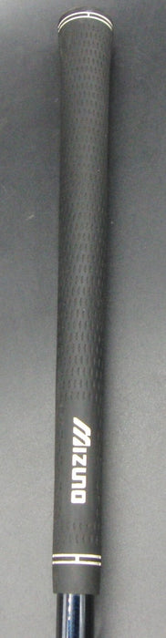 Mizuno MP-27 4 Iron Regular Graphite Shaft Mizuno Grip