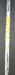 8967053