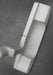 Honma HiroHonma AL1500 Putter 87cm Length Steel Shaft Nexgen Grip
