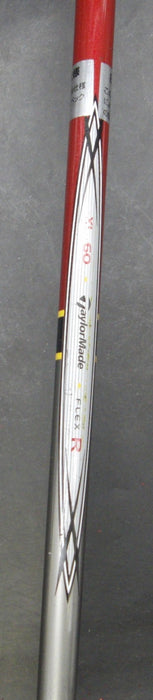 TaylorMade r5 XL Plus Sand Wedge Regular Graphite Shaft TaylorMade Grip