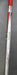 TaylorMade r5 XL Plus Sand Wedge Regular Graphite Shaft TaylorMade Grip