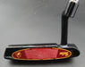 TaylorMade Rossa Daytona I Putter Steel Shaft 85cm Length Ping Grip