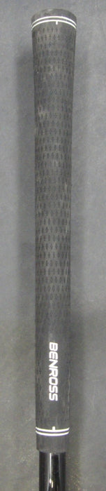 TaylorMade SLDR 15° 3 Wood Regular (Optional) Graphite Shaft Benross Grip*