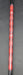 Callaway Mavrik Sub Zero 9° Driver Stiff (Optional) Graphite Shaft Callaway Grip