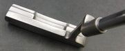I's In Japan Divided Sole 0411-DS-II Putter 91cm Steel Shaft I's In Grip