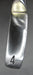 Srixon I-701 Forged 4 Iron Regular Steel Shaft Srixon Grip