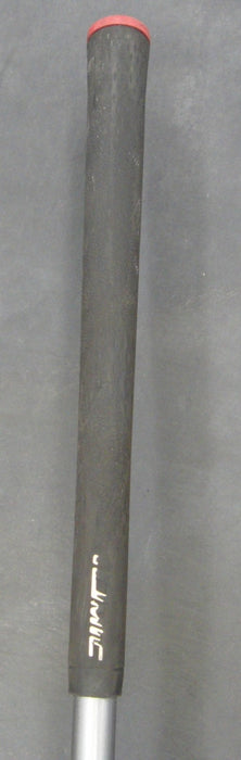 Callaway Big Bertha Steelhead Plus 3+ Wood Firm Graphite Shaft Iomic Grip