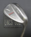 Fourteen Kenji RM-22 58° Lob Wedge Stiff Steel Shaft Golf Pride Grip