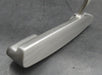 Ping Pal 2 Putter Steel Shaft 87cm Length Psyko Grip