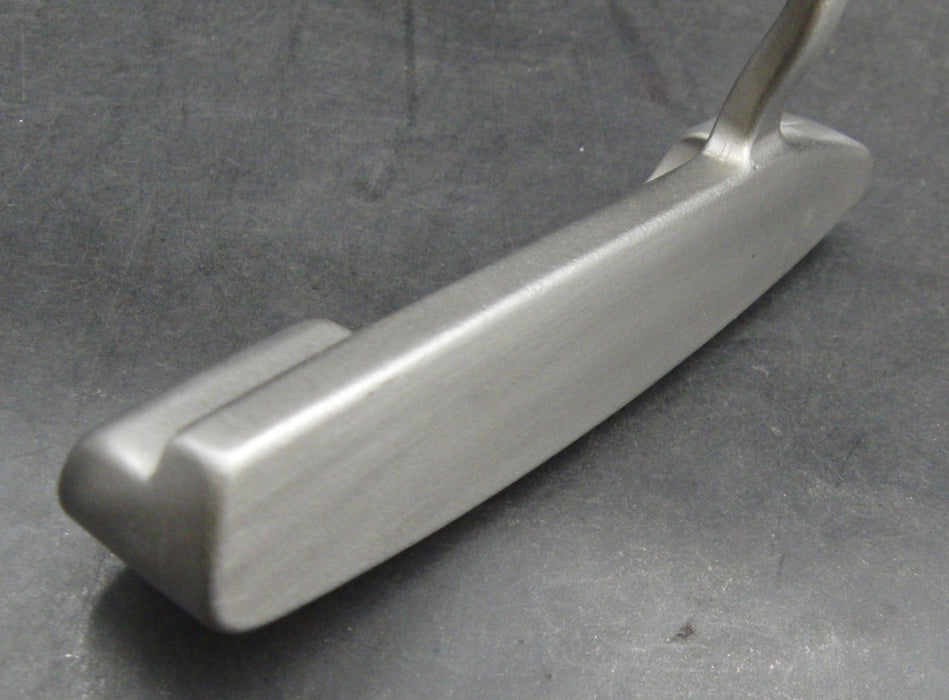 Ping Pal 2 Putter Steel Shaft 87cm Length Psyko Grip