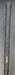 Ryobi VIgorous FD F1 Deep 1 Wood Stiff Graphite Shaft Ryobi Grip