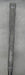 Bridgestone J715 9.5° Driver Regular (Optional) Graphite Shaft Tour Edge Grip
