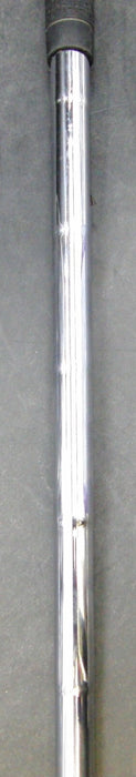 8970841