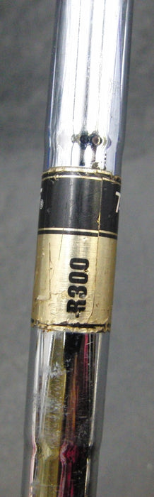 8956739