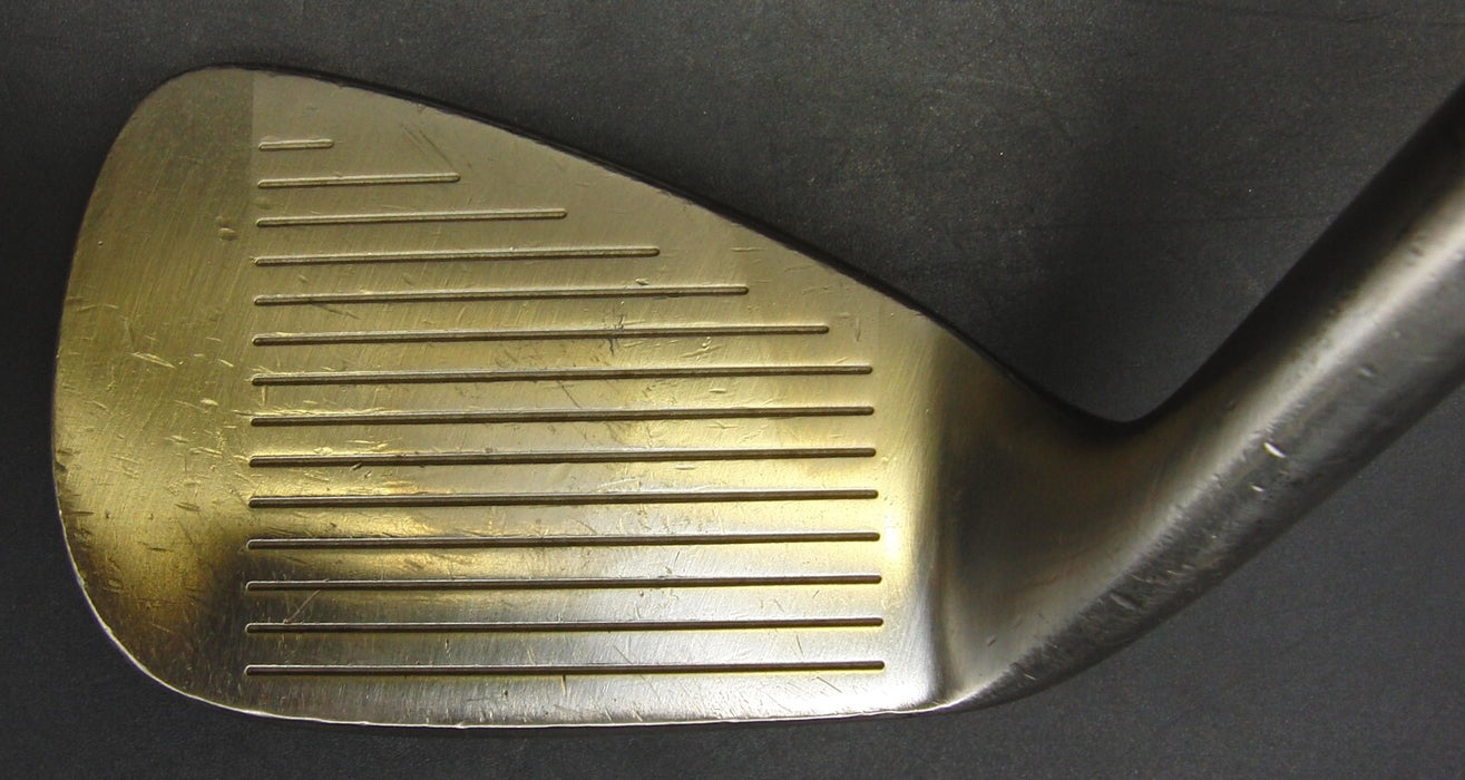 Bridgestone Joe Model Professional J's Forged Gap Wedge Regular Graphite Shaft