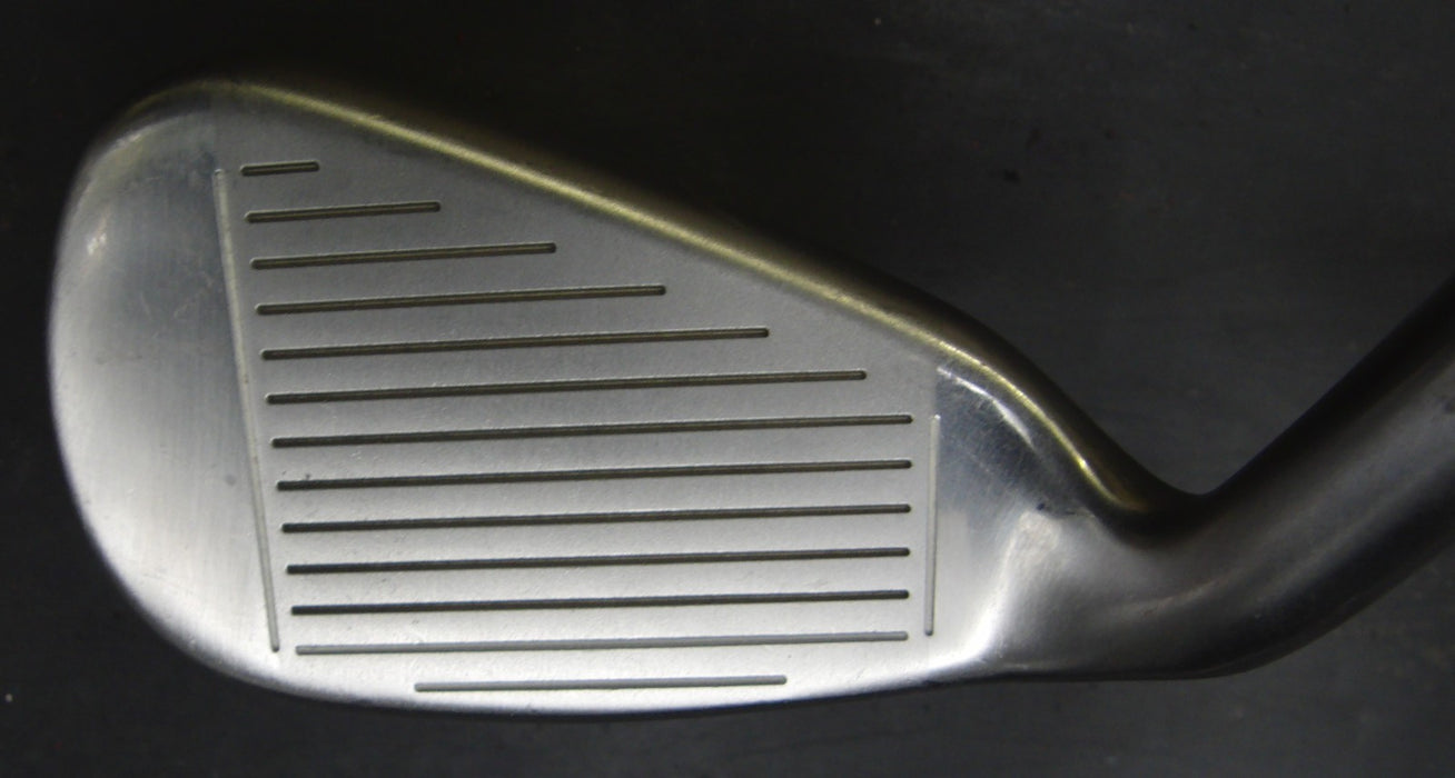 Callaway Diablo Edge 7 Iron Regular Steel Shaft Callaway Grip