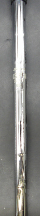 8967029