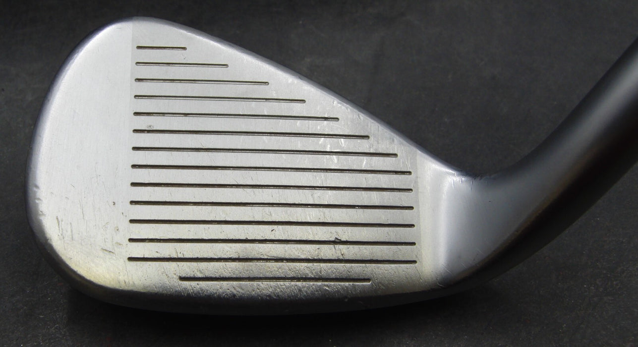 Cobra F-Max Air Speed Pitching Wedge Seniors Graphite Shaft Lamkin Grip