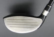 Nexgen 18° 5 Wood Regular Graphite Shaft Nexgen Grip