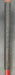 Slazenger Panther Cub 9 Iron 69cm Length Junior Graphite Shaft Slazenger Grip