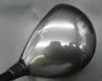 Callaway WarBird 5 Wood Stiff Graphite Shaft Callaway Grip & Callaway HC