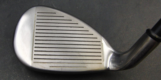 Callaway Tungsten Injected Gap A Wedge Regular Graphite Shaft Golf Pride Grip