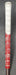 Shaft For Callaway Big Bertha Alpha Driver Big Bertha BB005 Regular Graphite