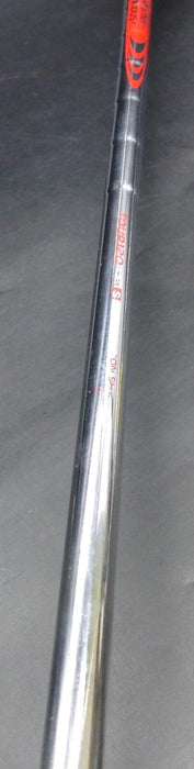 Ping G Series Purple Dot Pitching Wedge Stiff Steel Shaft Golf Pride Grip