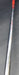Ping G Series Purple Dot Pitching Wedge Stiff Steel Shaft Golf Pride Grip