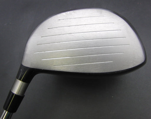 Mizuno MP 001 Forged 9.5° Driver Regular Graphite Shaft OMG Grip