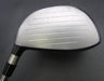 Mizuno MP 001 Forged 9.5° Driver Regular Graphite Shaft OMG Grip