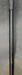 Batt 808 USA 11409 Putter Steel Shaft 88cm Length Lamkin Grip
