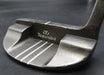 Left-Handed Tobunda TB.4 Optimal Gravity Control Putter 87cm Steel Shaft