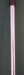 9017401