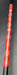 8965675