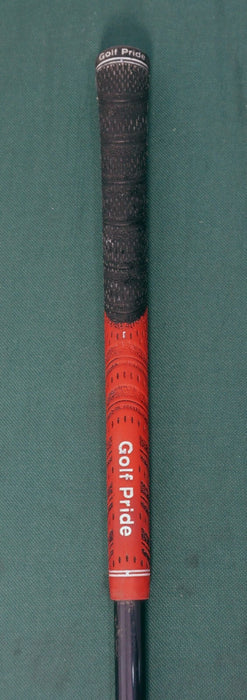 Bridgestone Tour Stage ViQ 6 Iron Regular Graphite Shaft Golf Pride Grip