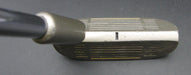 Top Lanking Switch Hitter TL Chipper 86cm Length Steel Shaft Top Lanking Grip