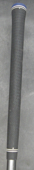 Mizuno Eurus GG 24° 4 Hybrid Regular Graphite Shaft Mizuno Grip