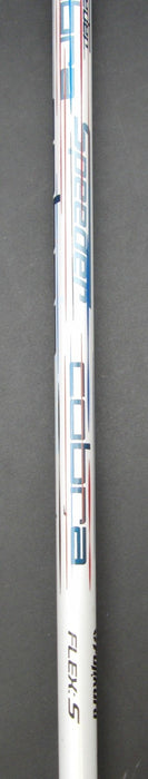 8948028