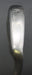 TaylorMade Speed Blade 5 Iron Uniflex Steel Shaft TaylorMade Grip