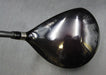 Japanese Tobunda GT460 9.5° Driver Stiff Graphite Shaft Golf Pride Grip