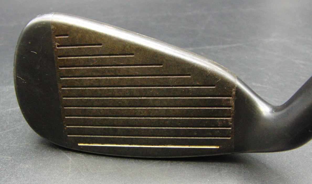 Cleveland TA5 Tour Action CG 4 Iron Stiff Graphite Shaft Cleveland Grip