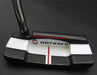 Odyssey O Works #1W Putter 80cm Length Steel Shaft Odyssey Grip