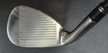 TaylorMade Burner Plus Sand Wedge Stiff Graphite Shaft TaylorMade Grip