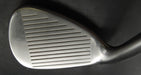 Callaway Rogue ST Max Pitching Wedge Stiff Steel Shaft Golf Pride Grip