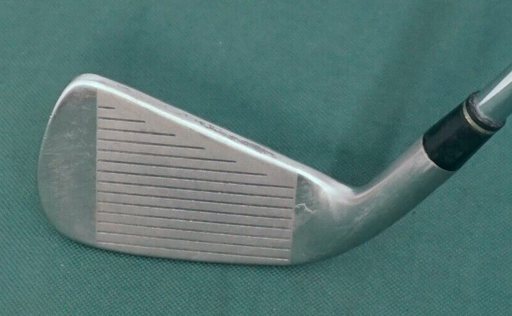 Titleist DCI 962 2 Iron Regular Steel Shaft Titleist Grip