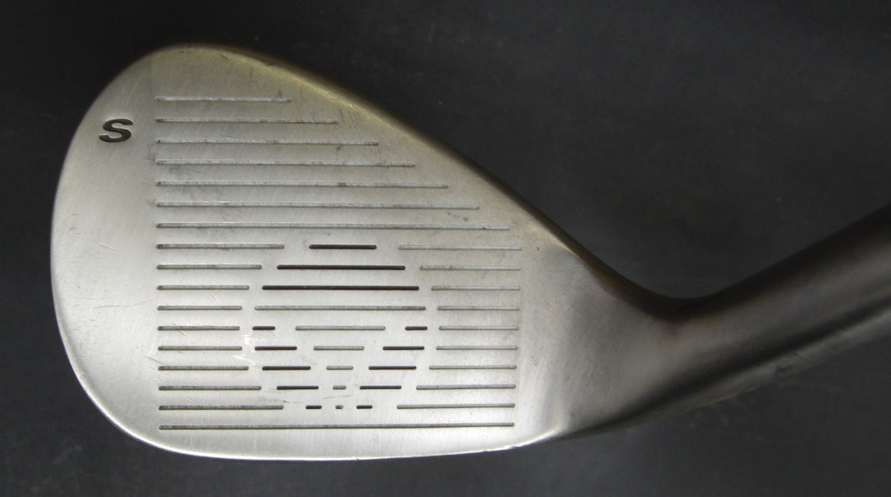 Ladies TaylorMade Burner Oversize Sand Wedge Ladies Graphite Shaft