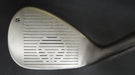 Ladies TaylorMade Burner Oversize Sand Wedge Ladies Graphite Shaft