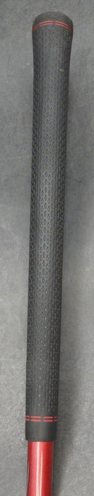 Nike VRS Covert Nexcor 5 Iron Regular Graphite Shaft Golf Pride Grip